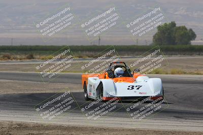 media/Sep-03-2022-CalClub SCCA (Sat) [[ccacd8aabc]]/Group 5/Cotton Corners/